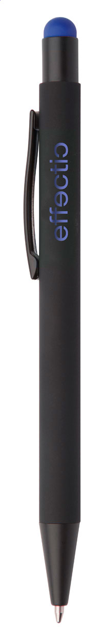 Kugelschreiber Pearly