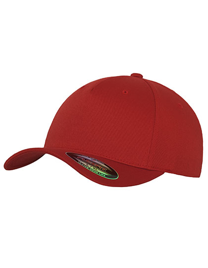 FLEXFIT Flexfit 5 Panel Cap