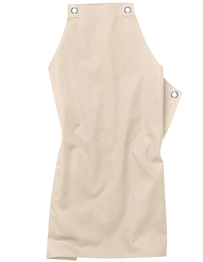 CG Workwear Bib Apron Potenza X Classic CG Workwear Bib Apron Potenza X Classic