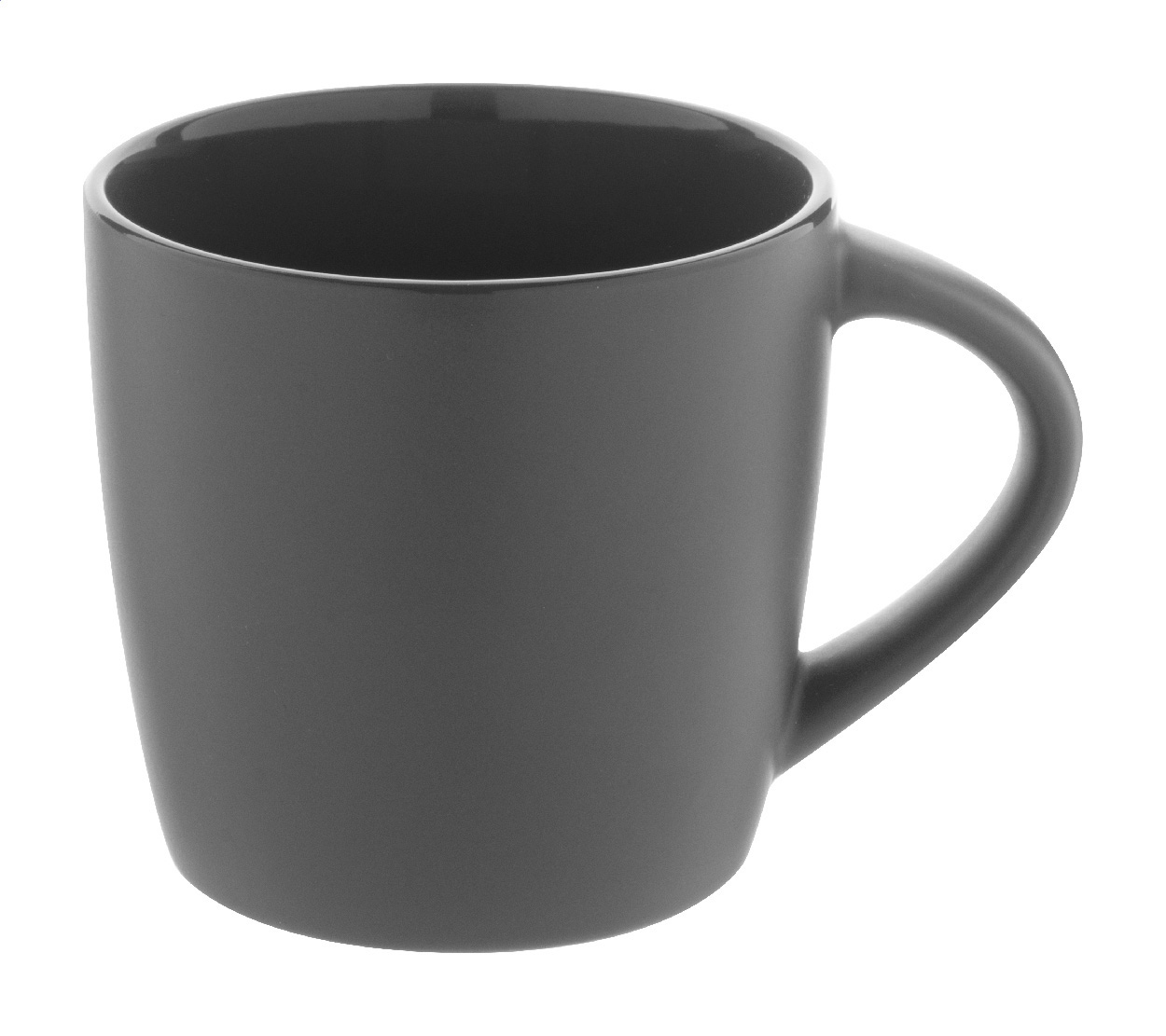 Tasse Matara Tasse Matara