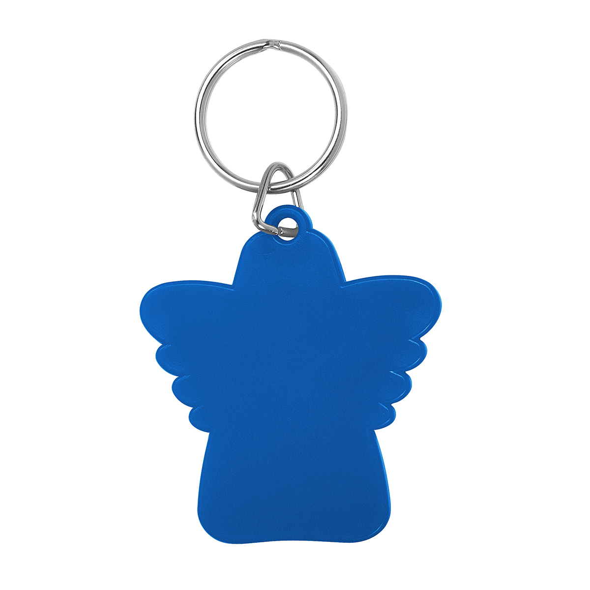 Schlüsselanhänger Schutzengel Schlüsselanhänger Schutzengel