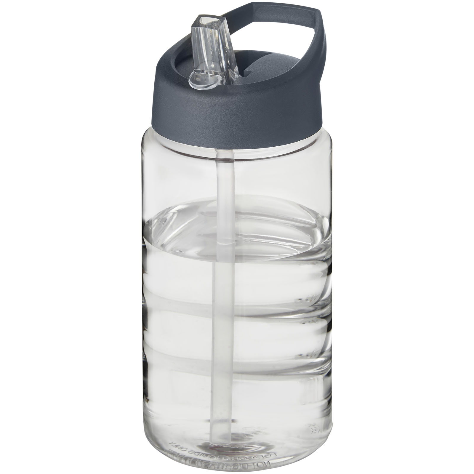H2O Active® Bop 500 ml Sportflasche mit Ausgussdeckel H2O Active® Bop 500 ml Sportflasche mit Ausgussdeckel