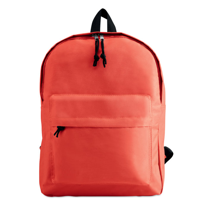 Rucksack