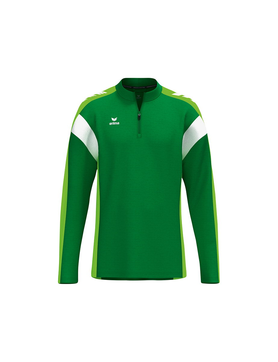 Erima CELEBRATE 125 Training Top Kinder Erima CELEBRATE 125 Training Top Kinder