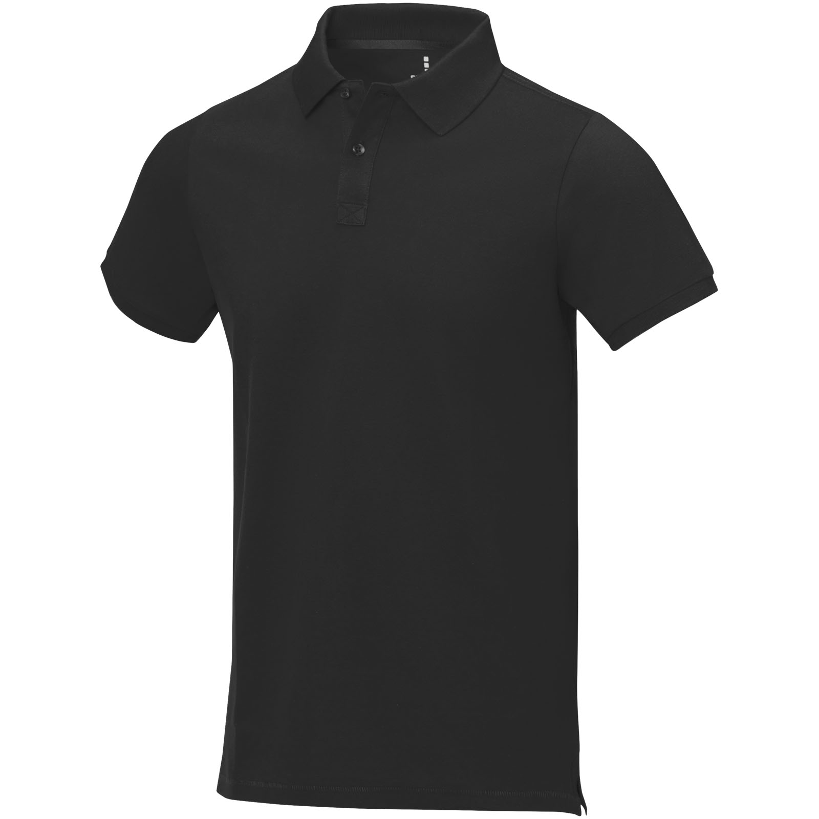 Calgary Poloshirt für Herren Calgary Poloshirt für Herren
