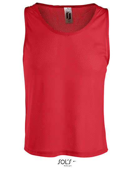 SOL´S Anfield SOL´S Anfield