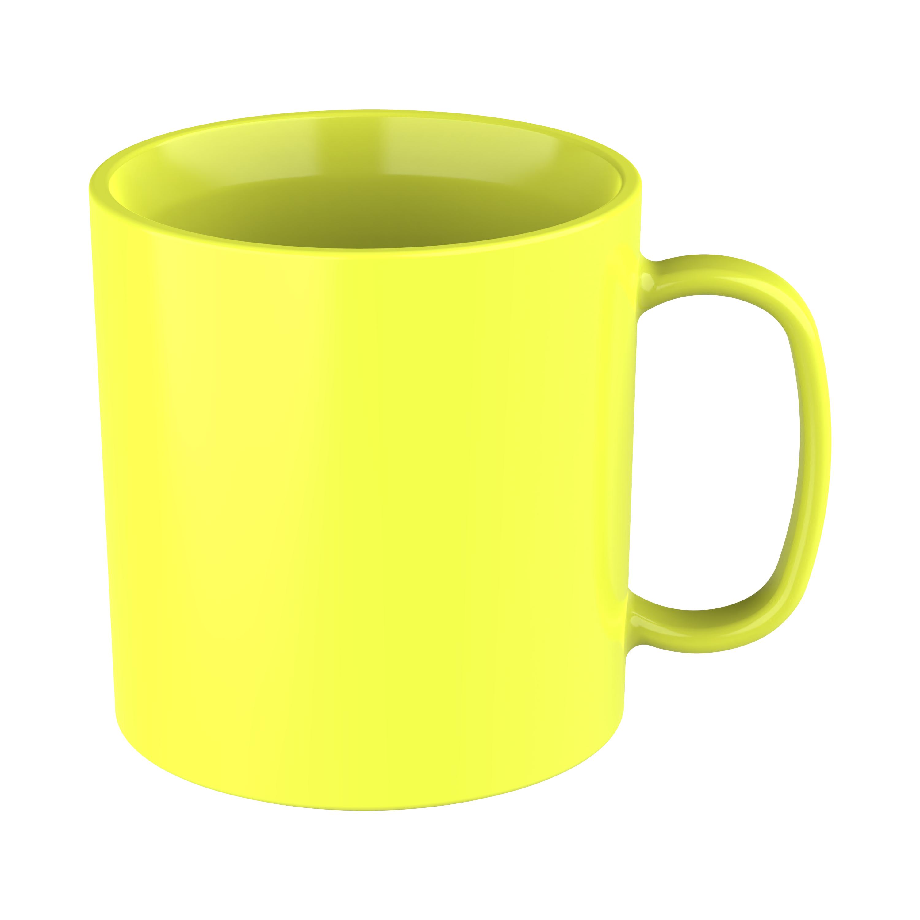 Tasse Arica Tasse Arica