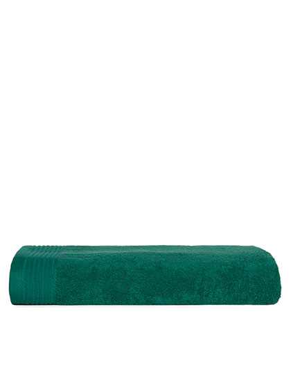 The One Towelling® Classic Beach Towel