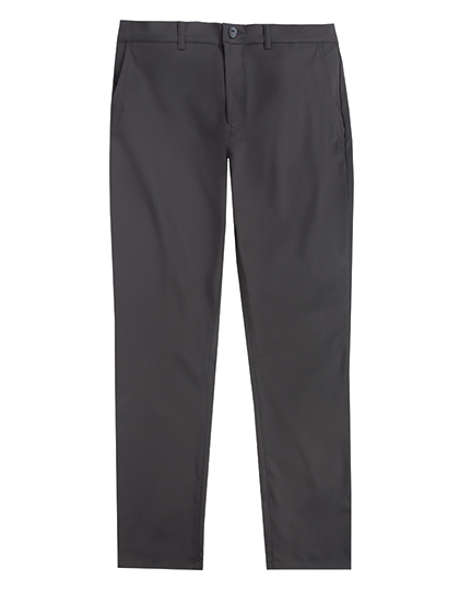 CG Workwear Men´s Terni Trousers CG Workwear Men´s Terni Trousers