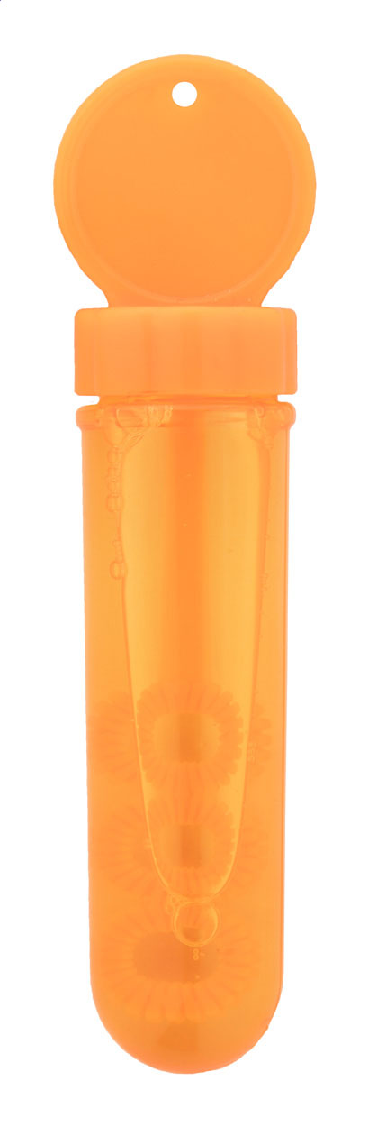 Seifenblasen Blowy Seifenblasen Blowy