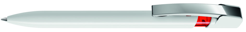 SKY M Druckkugelschreiber SKY M Druckkugelschreiber