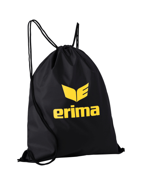 Erima Turnbeutel