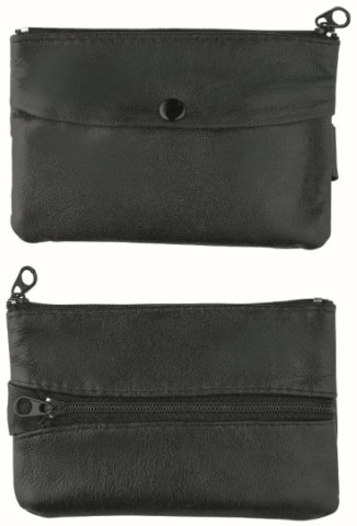 CreativDesign Schlüsseltasche Cover XL CreativDesign Schlüsseltasche Cover XL