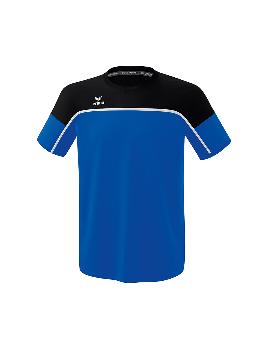 Erima CHANGE by erima T-Shirt Kinder