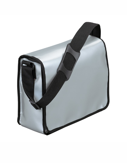 Halfar Lorrybag® Eco