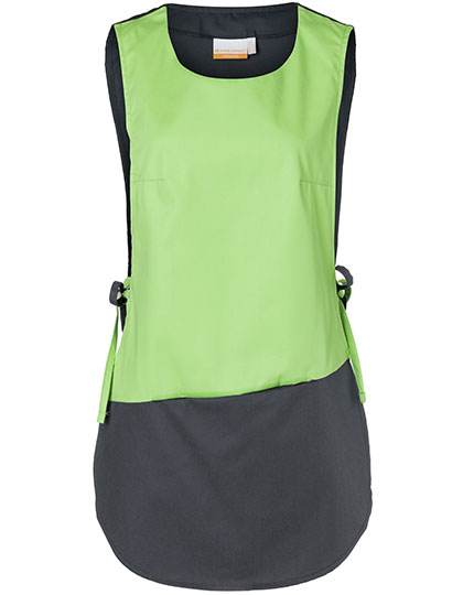 Karlowsky Überwurfkasack Bea Karlowsky Überwurfkasack Bea