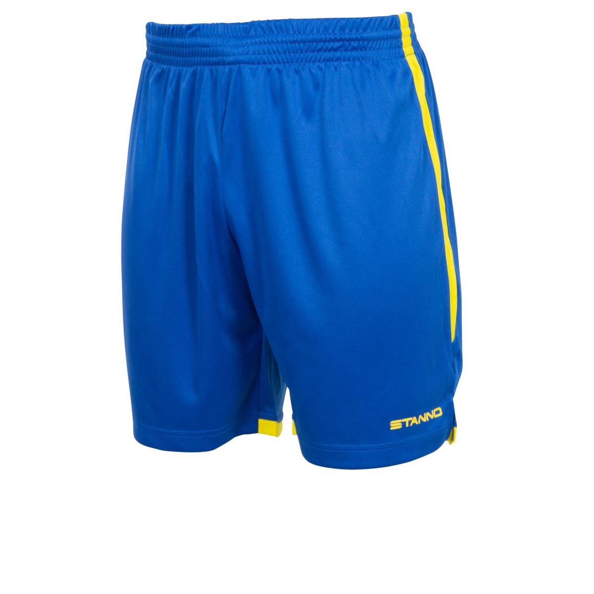 Stanno Focus Short Stanno Focus Short