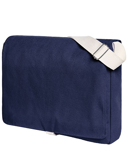 Halfar Shoulder Bag Like Halfar Shoulder Bag Like