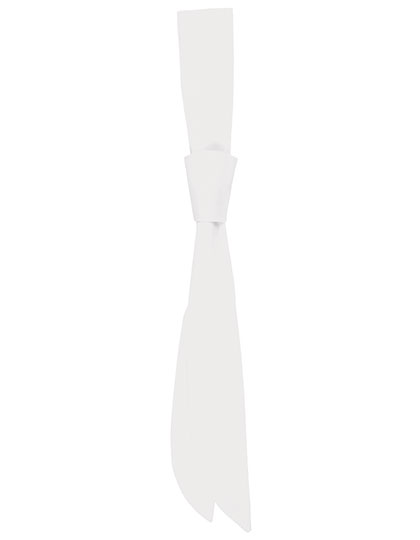 Karlowsky Serviceschleife Karlowsky Serviceschleife