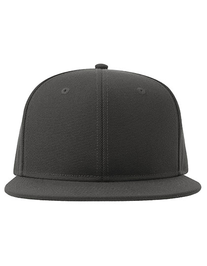 Atlantis Headwear Snap Back-S Cap