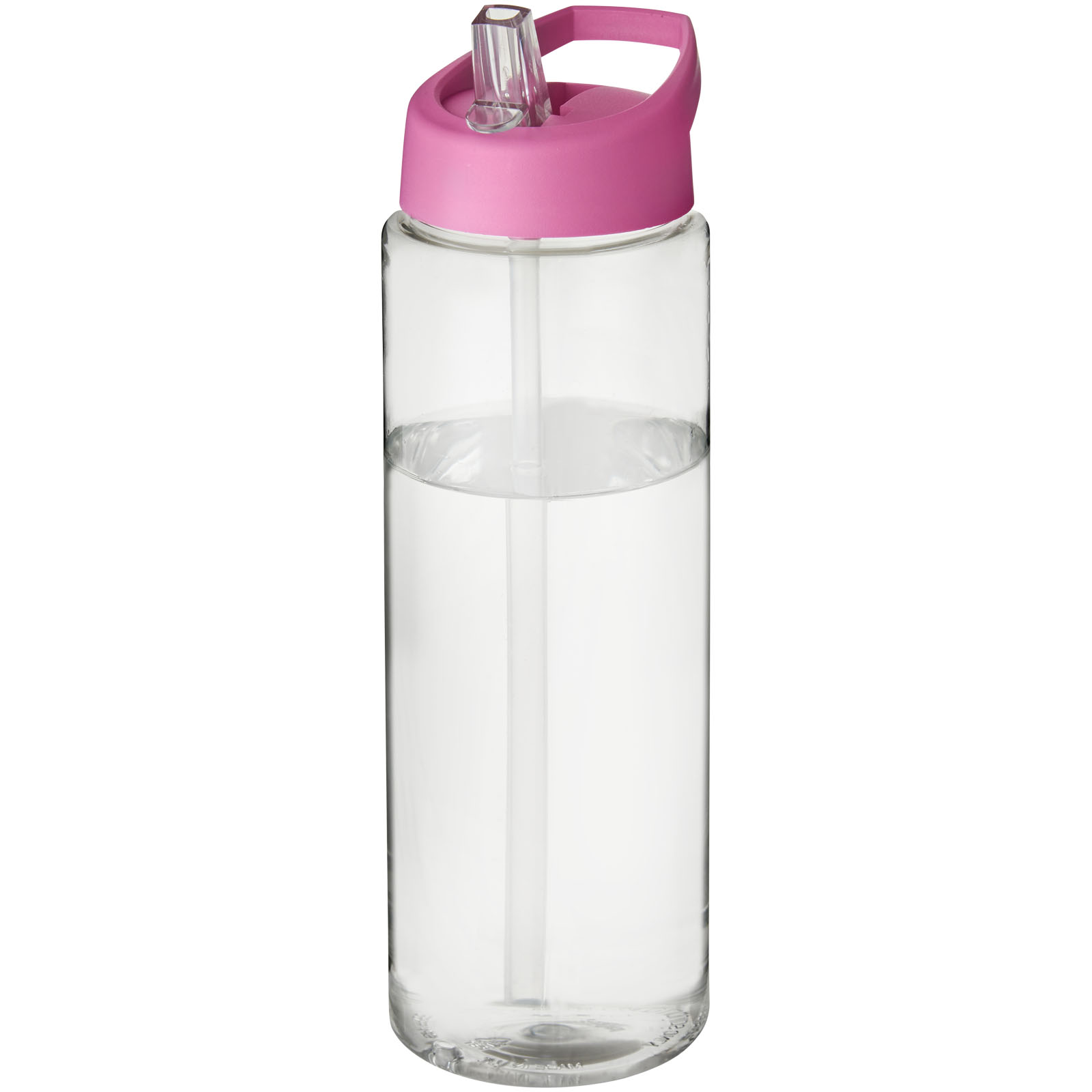 H2O Active® Vibe 850 ml Sportflasche mit Ausgussdeckel H2O Active® Vibe 850 ml Sportflasche mit Ausgussdeckel