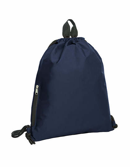 Halfar Drawstring Bag Join
