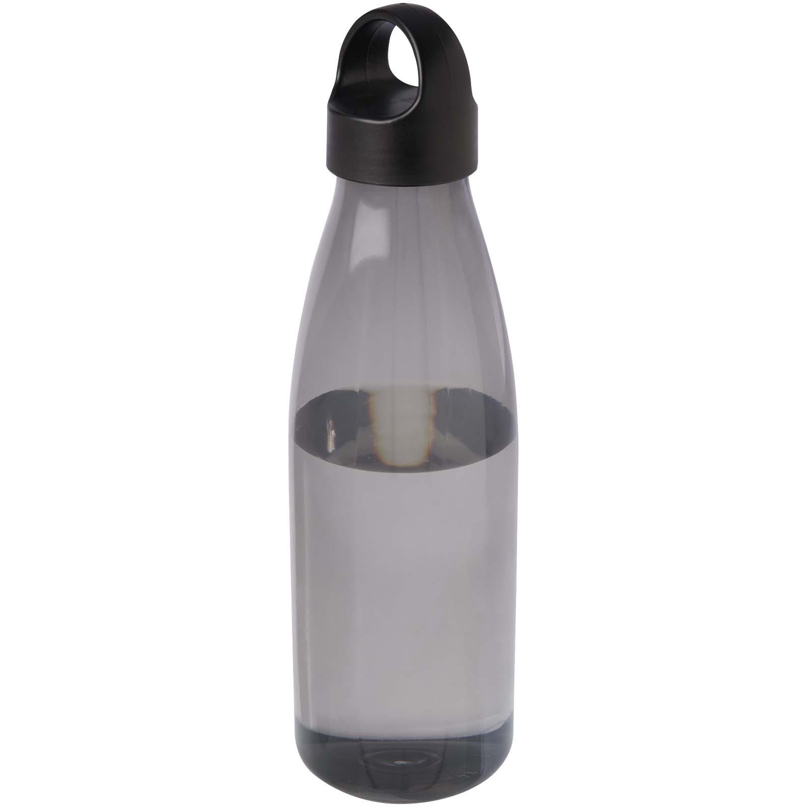 Bergen Trinkflasche aus recyceltem Kunststoff 800 ml Bergen Trinkflasche aus recyceltem Kunststoff 800 ml