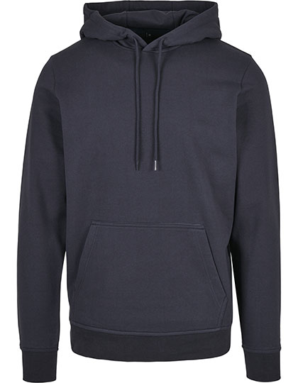 Build Your Brand Basic Basic Hoody Build Your Brand Basic Basic Hoody