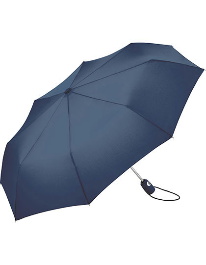 FARE Mini-Taschenschirm FARE®-AOC, waterSAVE®