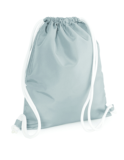 BagBase Icon Gymsac BagBase Icon Gymsac