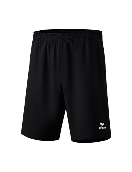 Erima Tennis Shorts Kinder