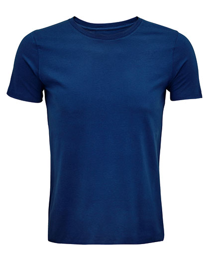 NEOBLU Men´s Soft T-Shirt Leonard