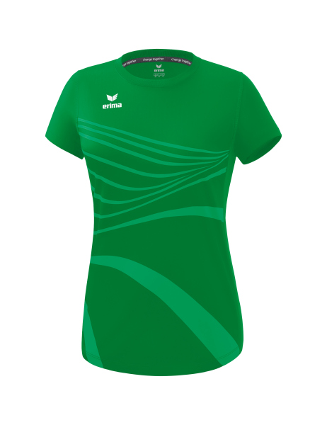 Erima RACING T-Shirt Damen