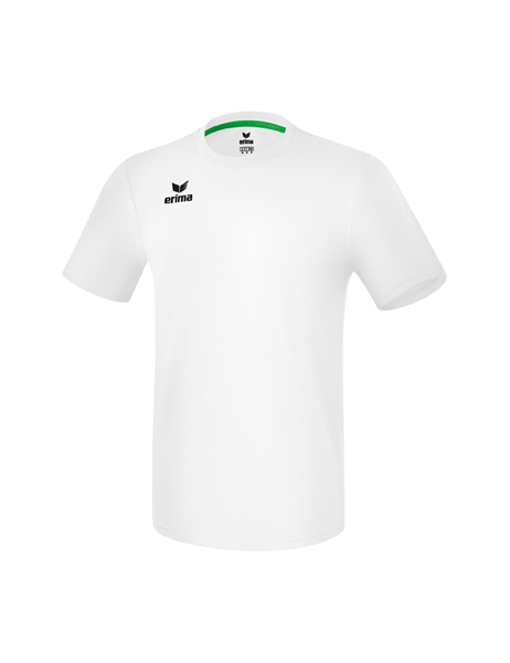 Erima Liga Trikot Kinder
