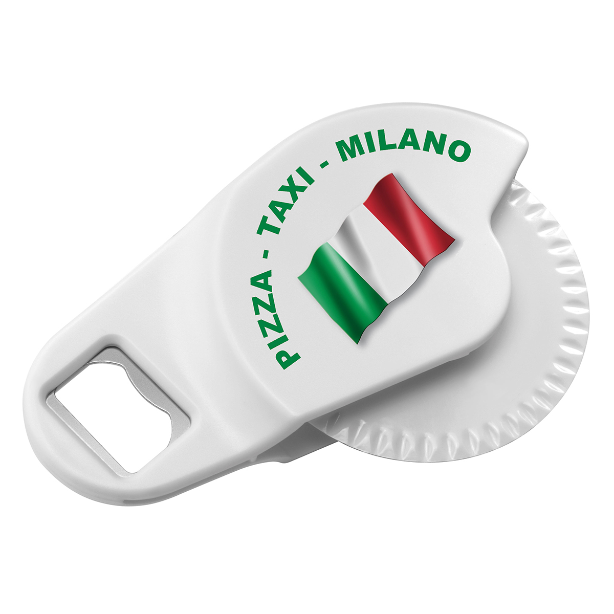 Pizzaschneider Pizzaschneider