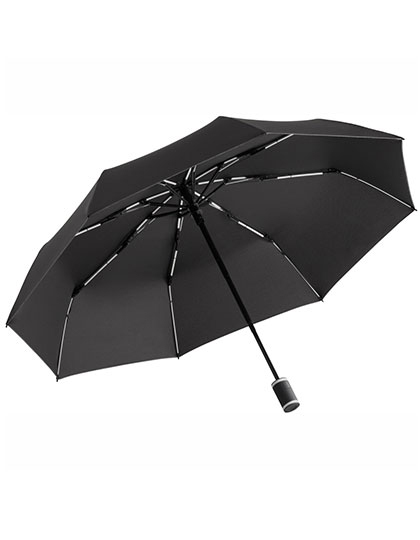 FARE Taschenschirm FARE®-AOC-Mini Style