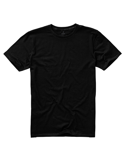 Elevate Life Nanaimo T-Shirt