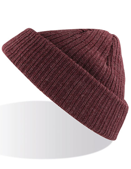 Atlantis Headwear Docker Beanie Atlantis Headwear Docker Beanie