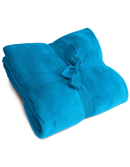 Kuscheldecke