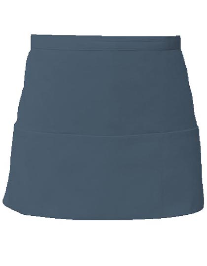 Link Kitchen Wear Cocktail Apron Link Kitchen Wear Cocktail Apron