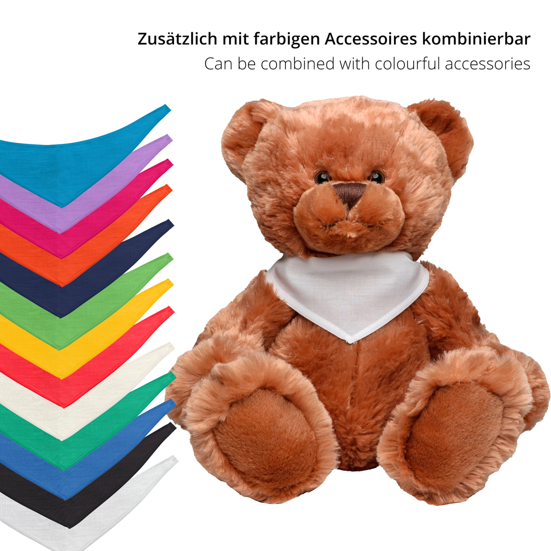 MiniFeet® Bär Kerstin MiniFeet® Bär Kerstin