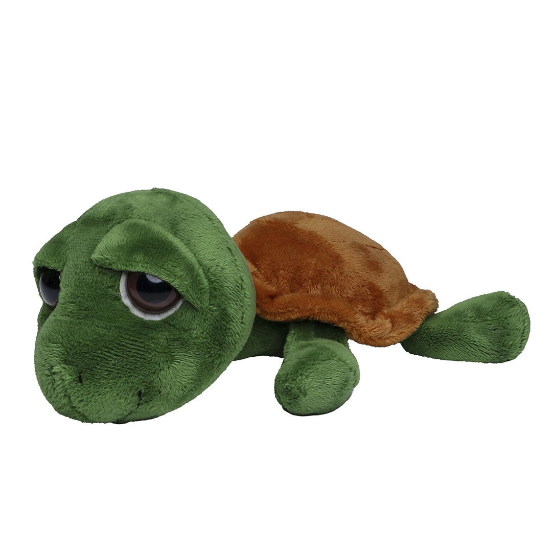 MiniFeet® Schildkröte Lotte