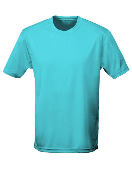 Just Cool Cool T Just Cool Cool T