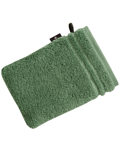 Vossen Vienna Style Supersoft Waschhandschuh Vossen Vienna Style Supersoft Waschhandschuh