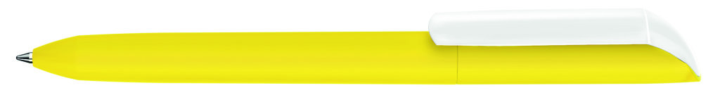 VANE KG GUM Drehkugelschreiber VANE KG GUM Drehkugelschreiber