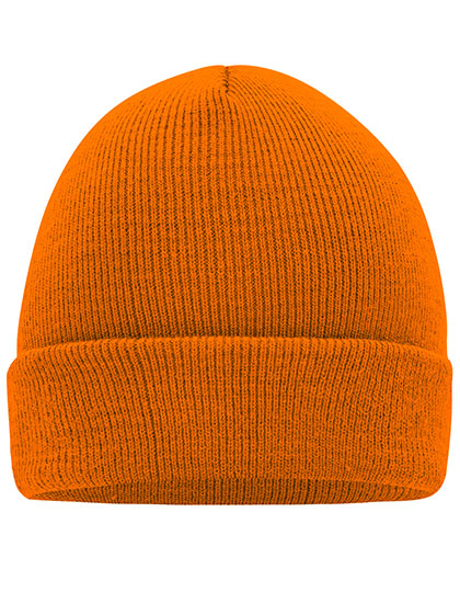 Myrtle beach Knitted Cap