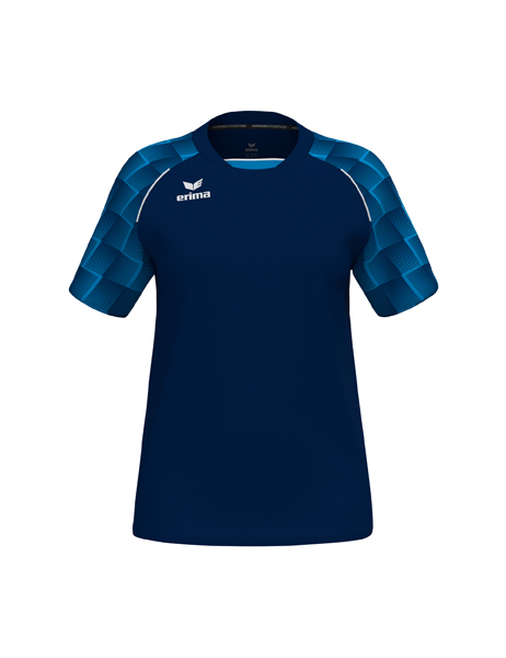 Erima EVO STAR Trikot Damen