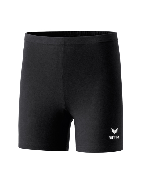 Erima VERONA Tight Kids Kinder