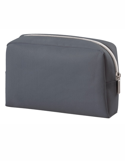 Halfar Zipper Bag Collect