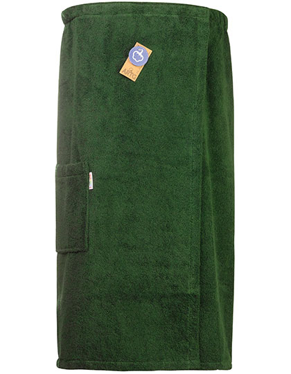 ARTG Sauna Kilt Ladies